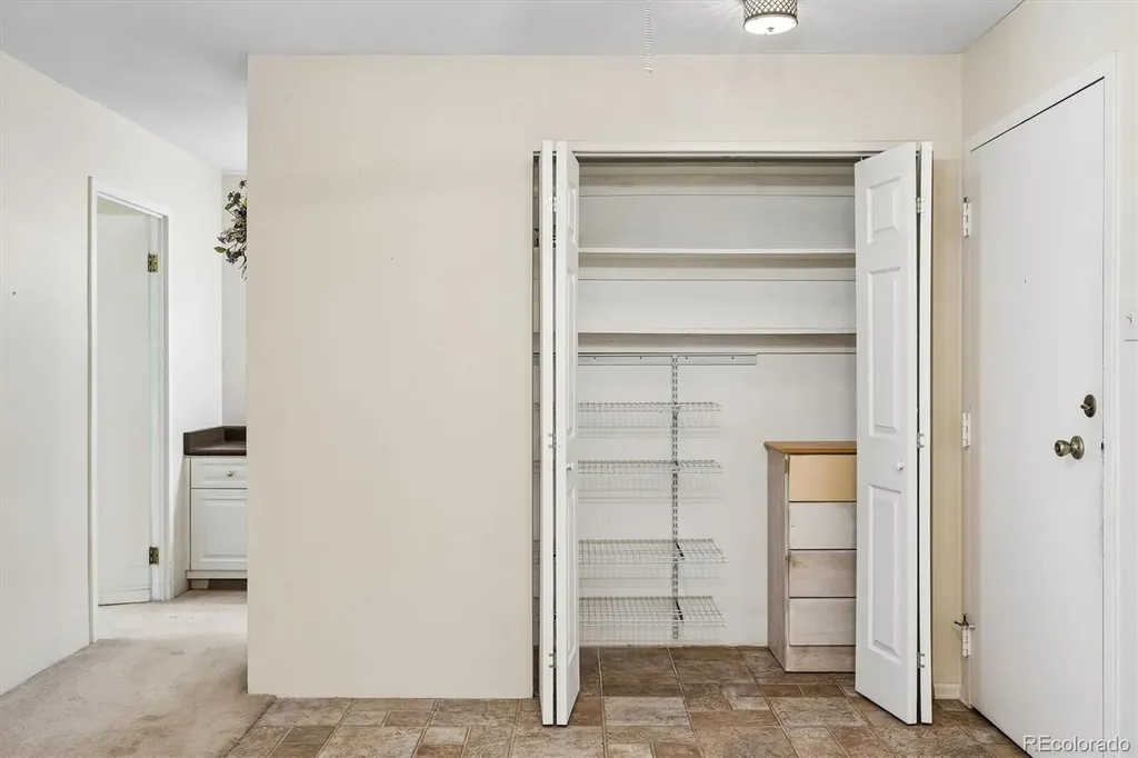 7801 W 35th Avenue Wheat Ridge CO 80033