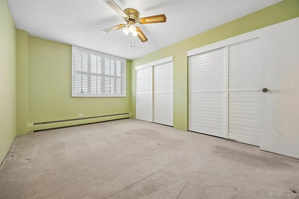 7801 W 35th Avenue Wheat Ridge CO 80033