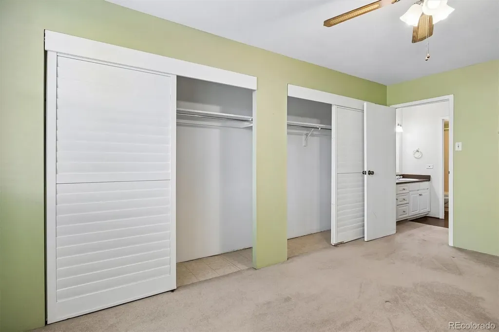 7801 W 35th Avenue Wheat Ridge CO 80033