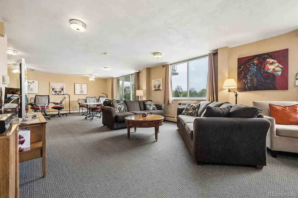 7801 W 35th Avenue Wheat Ridge CO 80033