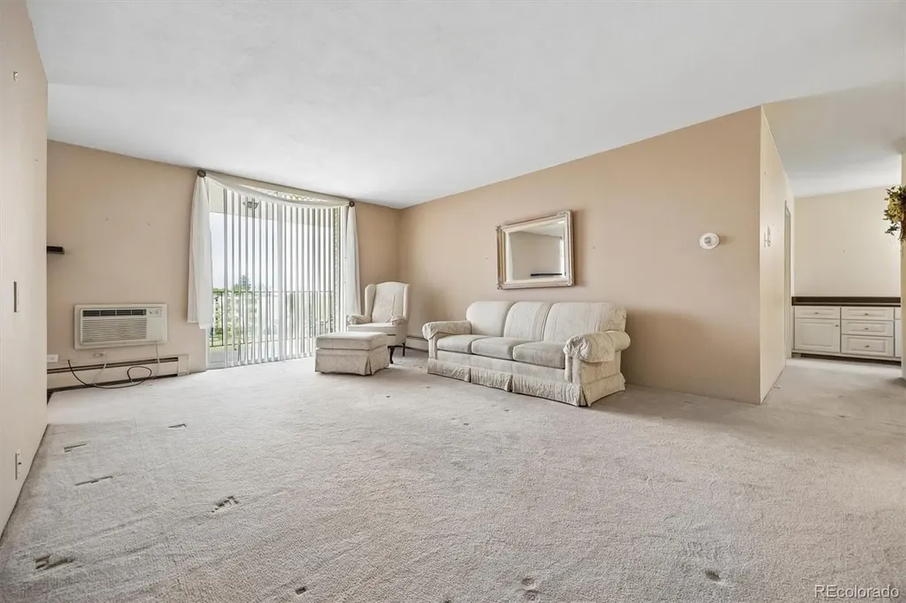 7801 W 35th Avenue Wheat Ridge CO 80033