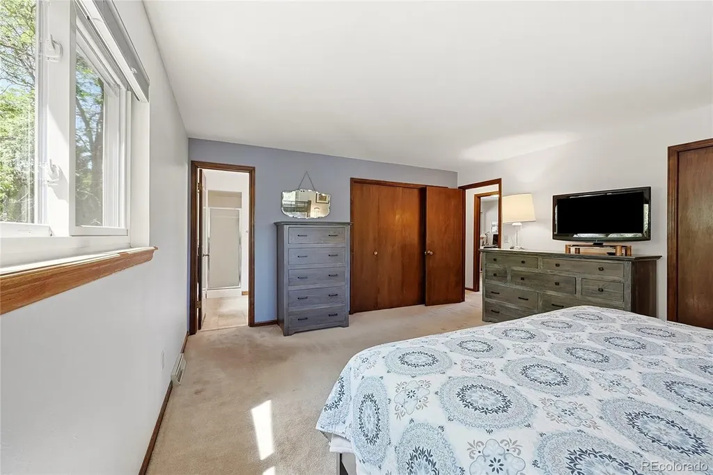 7582 S Ames Way Littleton CO 80128
