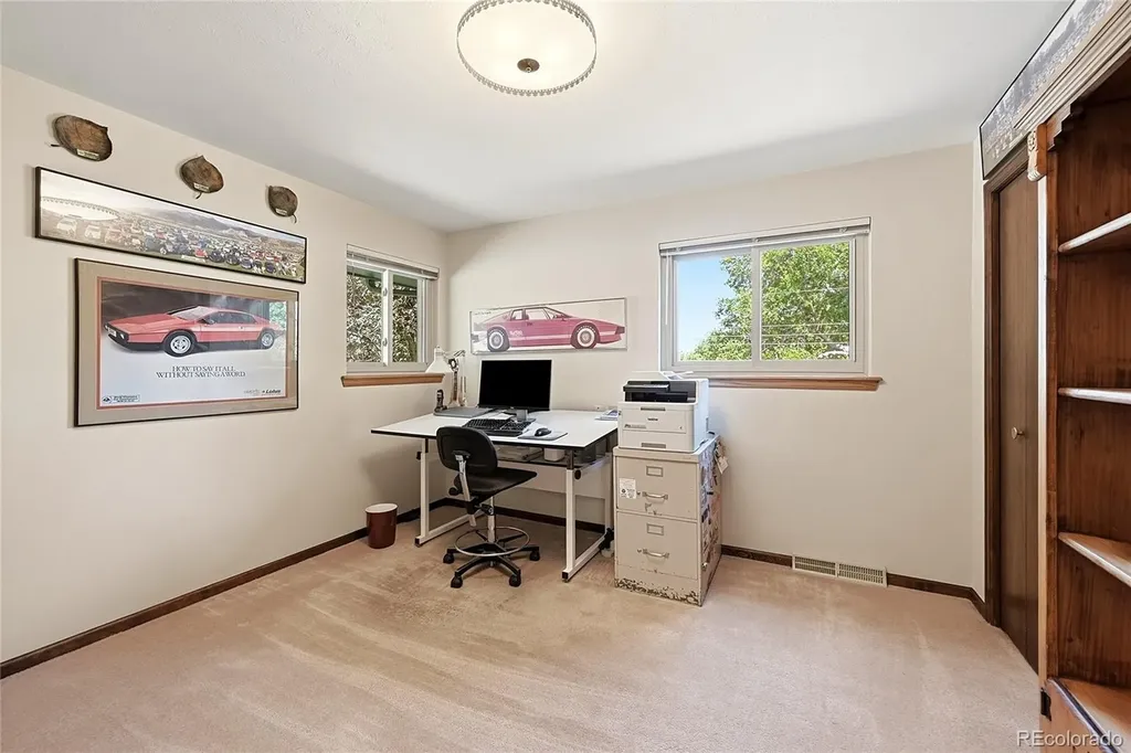 7582 S Ames Way Littleton CO 80128
