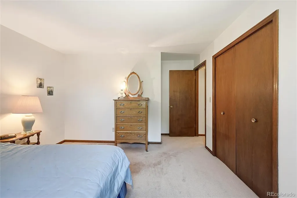 7582 S Ames Way Littleton CO 80128