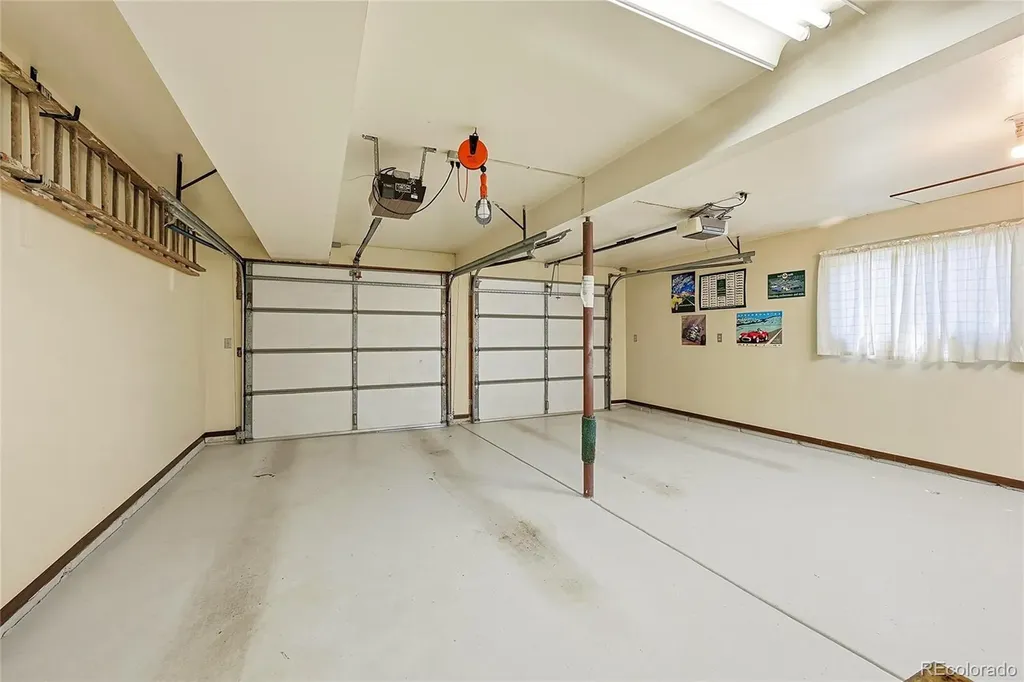 7582 S Ames Way Littleton CO 80128