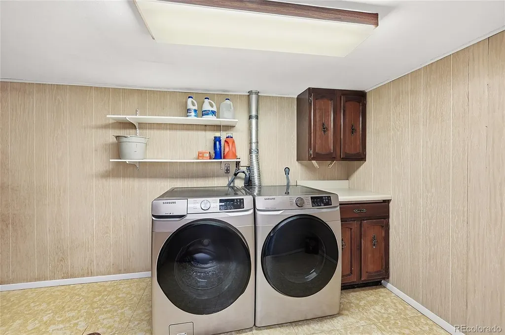 7582 S Ames Way Littleton CO 80128
