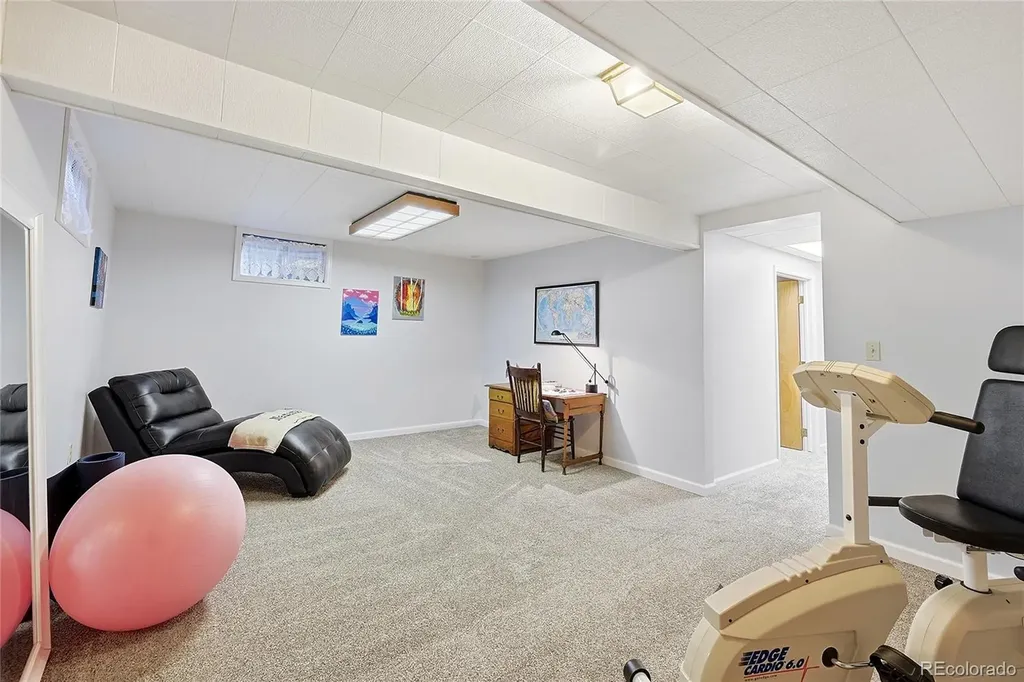 7582 S Ames Way Littleton CO 80128
