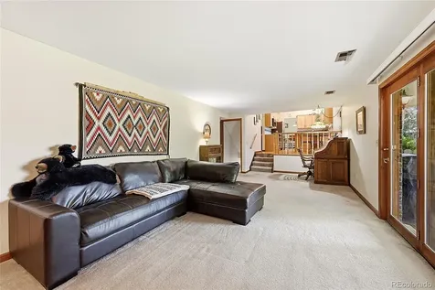 7582 S Ames Way Littleton CO 80128