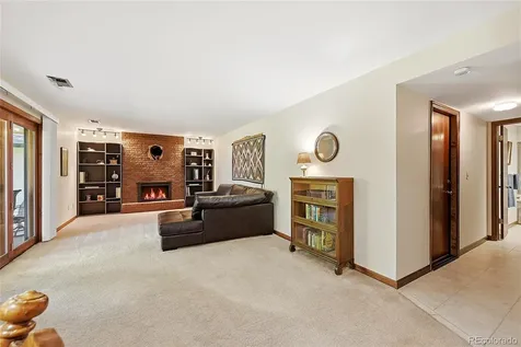 7582 S Ames Way Littleton CO 80128