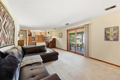 7582 S Ames Way Littleton CO 80128
