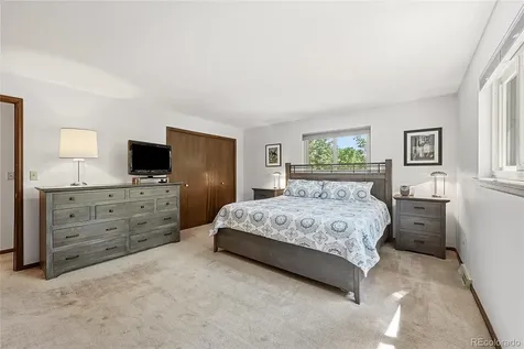 7582 S Ames Way Littleton CO 80128