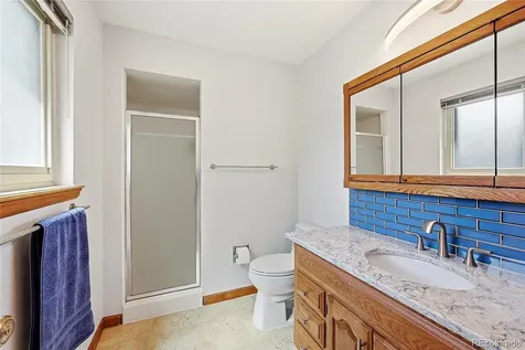 7582 S Ames Way Littleton CO 80128