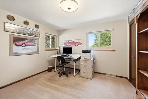 7582 S Ames Way Littleton CO 80128