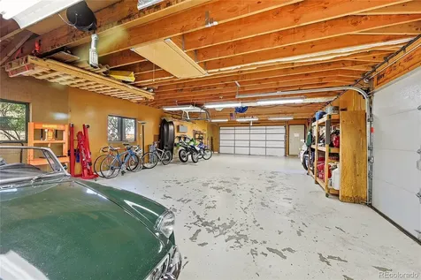 7582 S Ames Way Littleton CO 80128