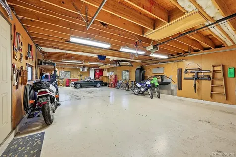 7582 S Ames Way Littleton CO 80128