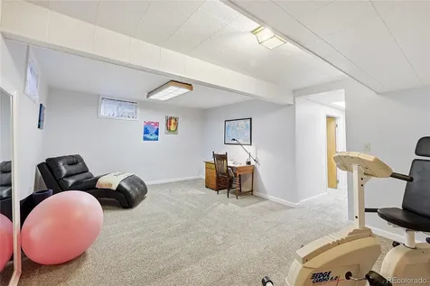 7582 S Ames Way Littleton CO 80128