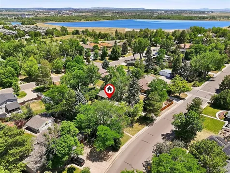 7582 S Ames Way Littleton CO 80128