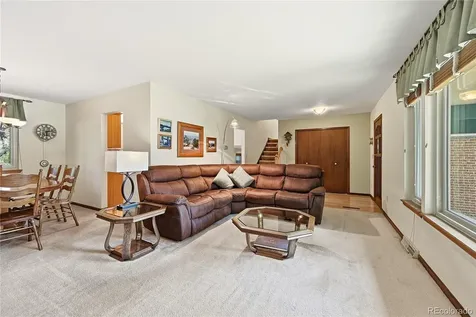 7582 S Ames Way Littleton CO 80128