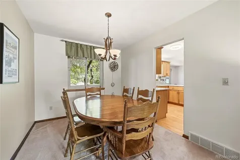 7582 S Ames Way Littleton CO 80128