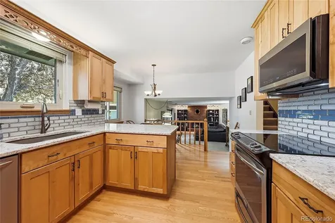 7582 S Ames Way Littleton CO 80128