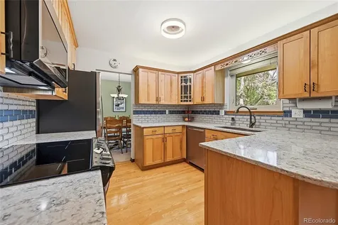 7582 S Ames Way Littleton CO 80128