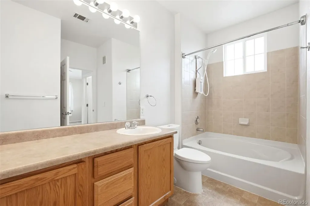 1560 Olympia Circle Castle Rock CO 80104