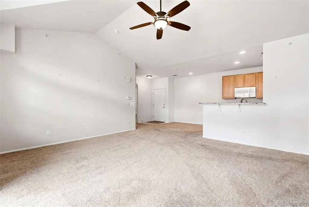 1560 Olympia Circle Castle Rock CO 80104