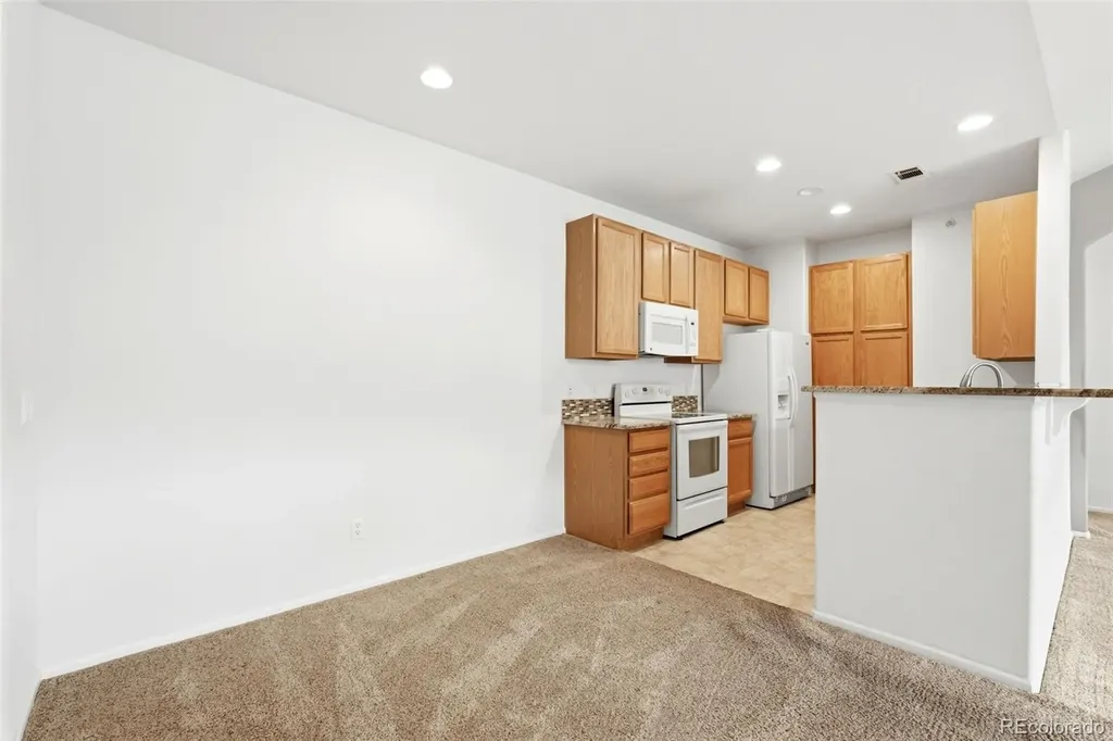 1560 Olympia Circle Castle Rock CO 80104