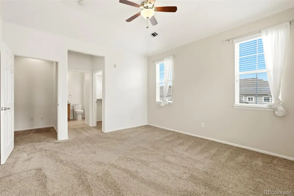 1560 Olympia Circle Castle Rock CO 80104