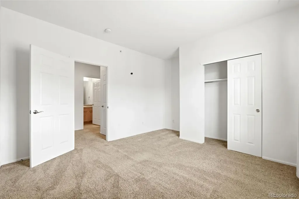1560 Olympia Circle Castle Rock CO 80104