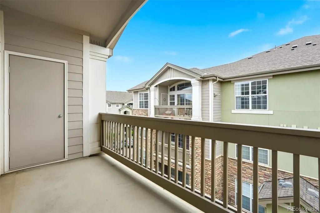 1560 Olympia Circle Castle Rock CO 80104