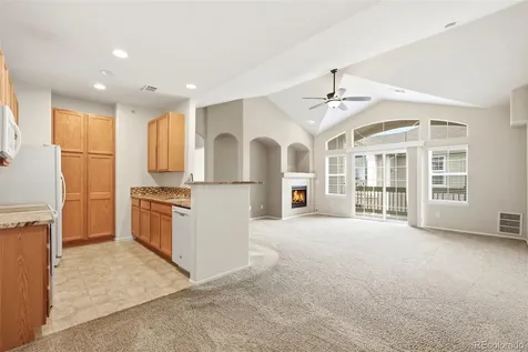 1560 Olympia Circle Castle Rock CO 80104