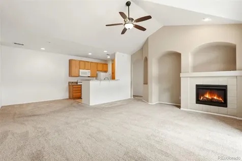 1560 Olympia Circle Castle Rock CO 80104
