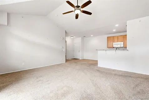 1560 Olympia Circle Castle Rock CO 80104