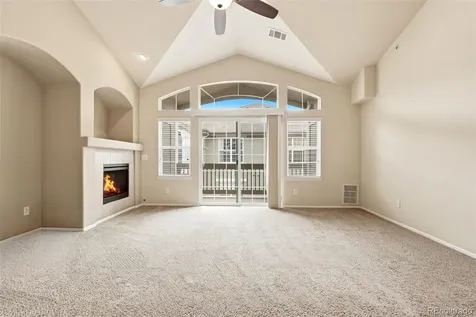 1560 Olympia Circle Castle Rock CO 80104