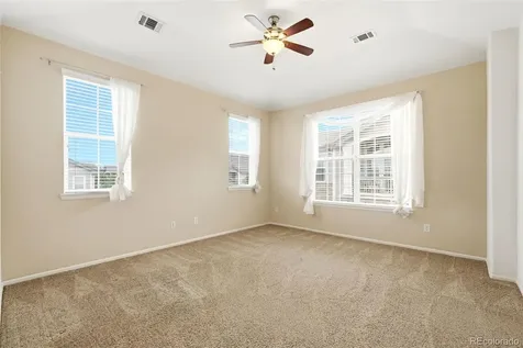 1560 Olympia Circle Castle Rock CO 80104