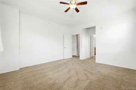 1560 Olympia Circle Castle Rock CO 80104