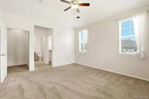 1560 Olympia Circle Castle Rock CO 80104