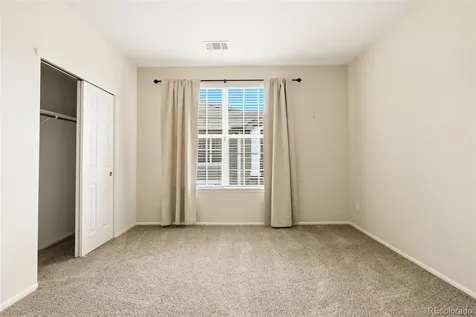 1560 Olympia Circle Castle Rock CO 80104