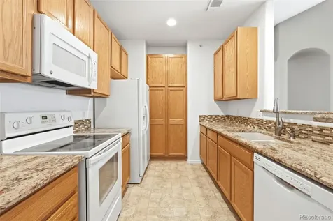 1560 Olympia Circle Castle Rock CO 80104