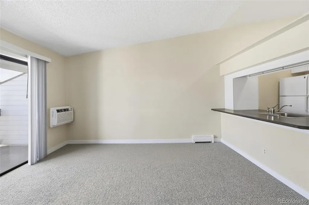 532 Oakwood Drive Castle Rock CO 80104