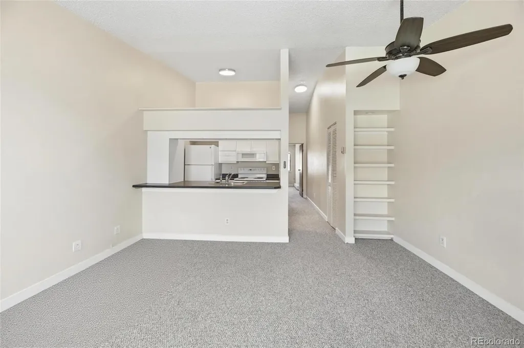 532 Oakwood Drive Castle Rock CO 80104