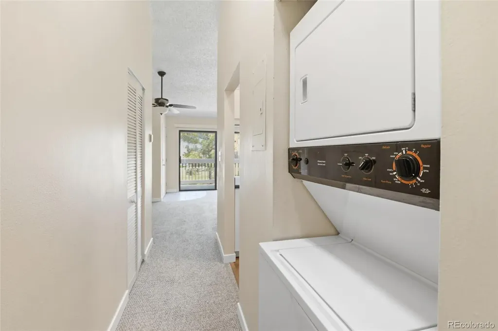 532 Oakwood Drive Castle Rock CO 80104