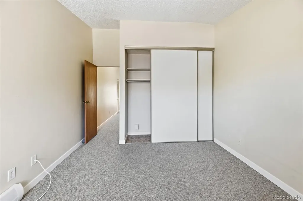532 Oakwood Drive Castle Rock CO 80104