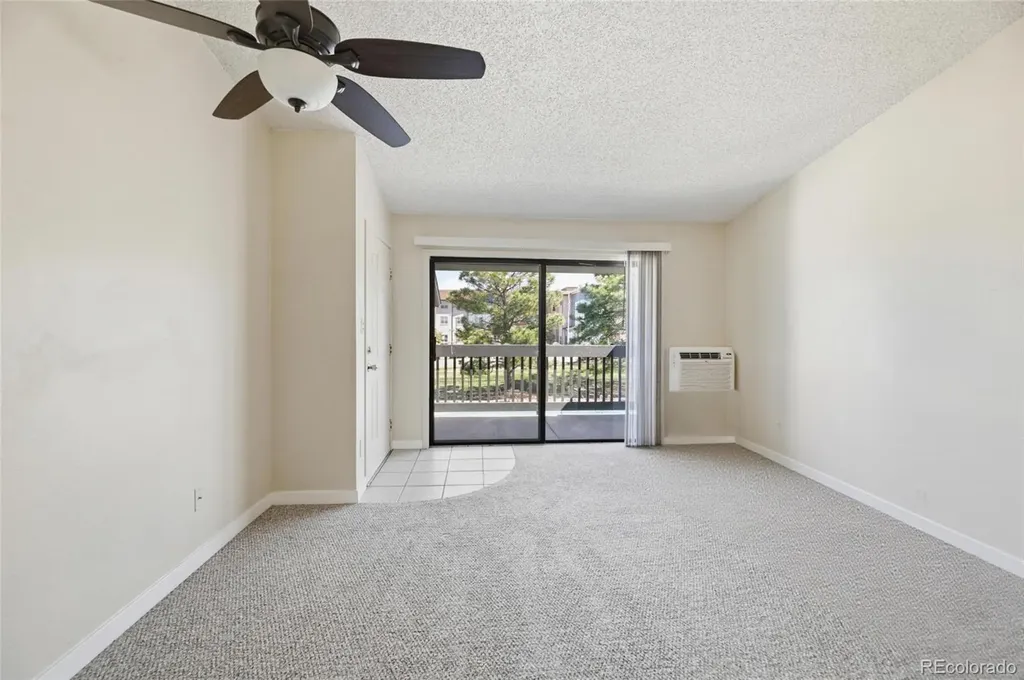 532 Oakwood Drive Castle Rock CO 80104