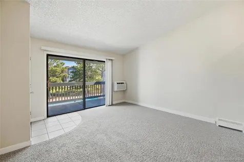 532 Oakwood Drive Castle Rock CO 80104