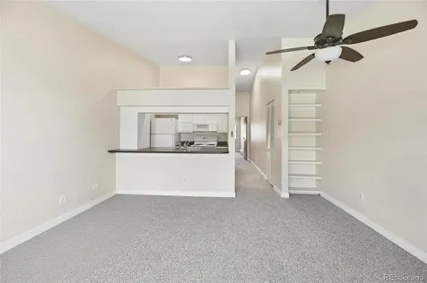 532 Oakwood Drive Castle Rock CO 80104