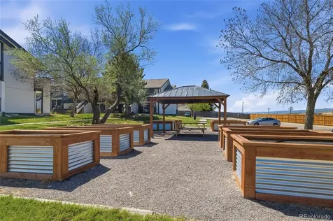 532 Oakwood Drive Castle Rock CO 80104