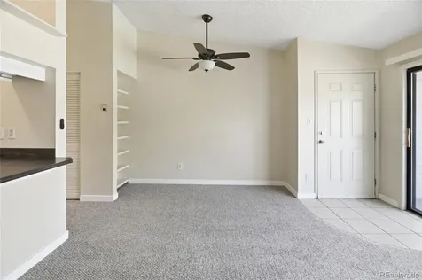 532 Oakwood Drive Castle Rock CO 80104