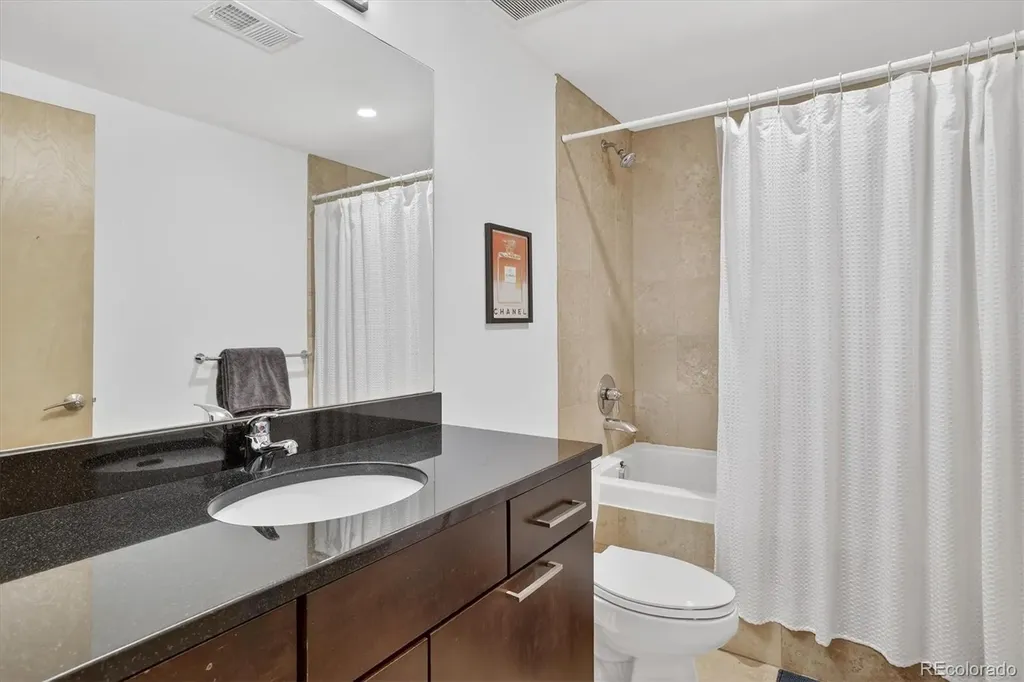 2900 W 44th Avenue Denver CO 80211